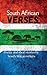 South African Verses: Poetr...