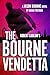 The Bourne Vendetta (Jason Bourne #20)