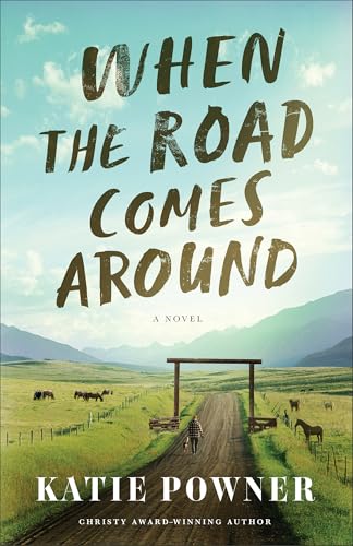 When the Road Comes Around (Paperback)