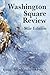 Washington Square Review St...