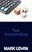 Tax Accounting in the UK