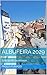 Albufeira 2029 by Paolo Funassi