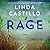 Rage (Kate Burkholder, #17)