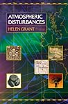 Atmospheric Distu...