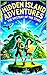 The Hidden Island Adventure...