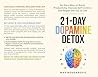 21-Day Dopamine D...