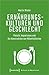 Ernährungskulturen und Geschlecht: Fleisch, Veganismus und die Konstruktion von Männlichkeiten (Kulturen der Gesellschaft 56) (German Edition)