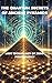 THE QUANTUM SECRETS OF ANCIENT PYRAMIDS: Lost Technology of Zero-Point Energy