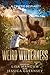 Weird Wilderness: A Cryptid...