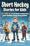 Short Hockey Stor...