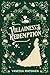 Villainess's Redemption (Re...