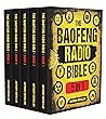 The Baofeng Radio...