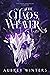 The Chaos Weaver (Threads o...