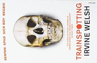 Trainspotting