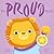My Proud Book: A Picture Book on Understanding and Managing Emotions (My Feelings)