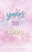 Yours to Keep