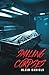 Smiling Corpses: 3 Novellas of Terror (Deadly Places Book 1)
