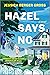 Hazel Says No