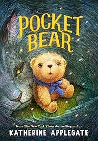 Book 1