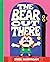 The Bear Out There: A Scary...