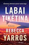 Labai tikėtina