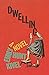 Dwelling