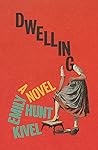 Dwelling