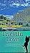 TriestIn Love: The 2nd Book...