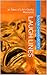 Laugh Lines : 30 Tales of L...
