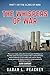 The Whispers of War by Sarah L Peachey