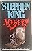Misery by Stephen  King