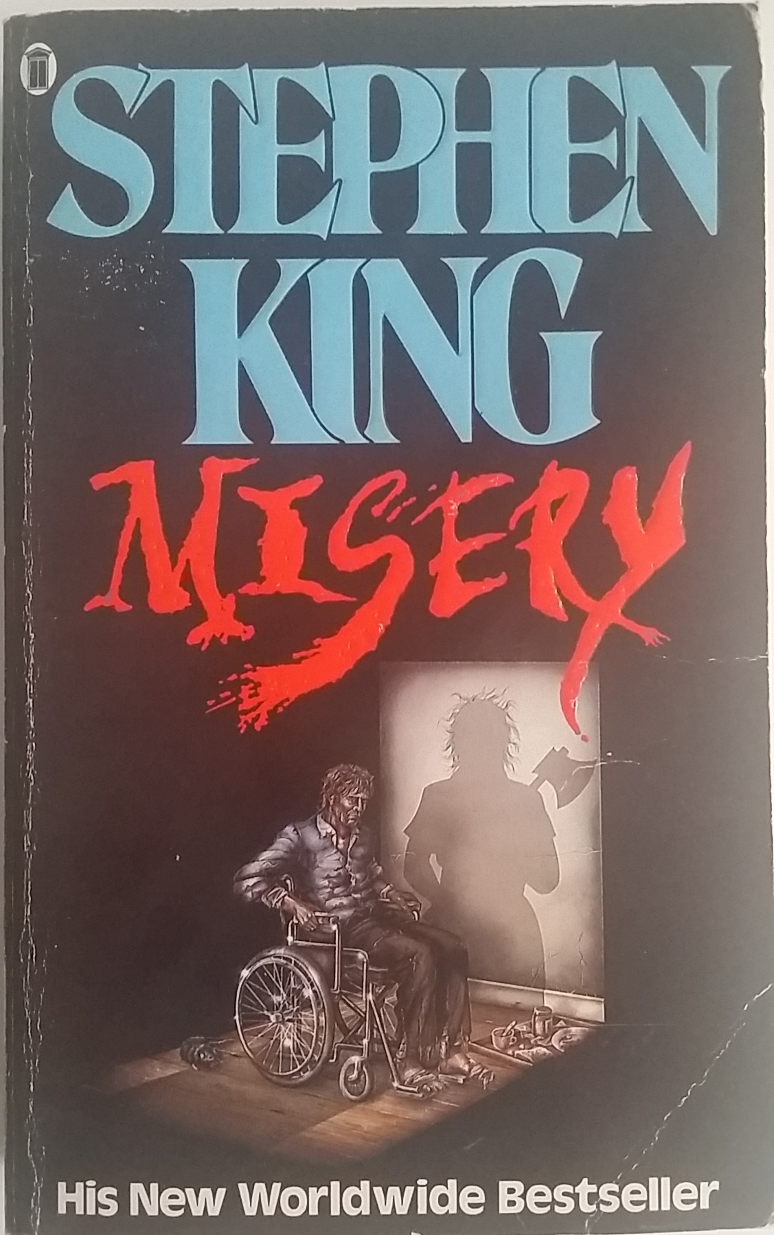 Misery