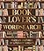 Book Lover's Wordsearch by Eric Saunders