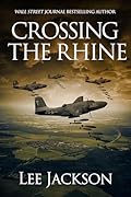 Crossing the Rhine