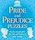 Pride and Prejudice Puzzles...