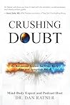 Crushing Doubt: A...