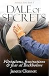 Dale Of Secrets: ...
