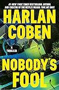 Nobody’s Fool