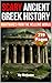Scary Ancient Greek History...