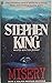 Misery