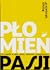 Płomień pasji