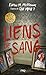 Liens de sang