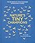Nature's Tiny Champions: Th...