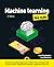 Le Machine learning pour le...