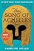 The Song of Achilles by Madeline Miller