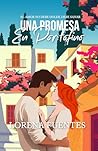 Una Promesa en Portofino: El amor no debe doler, debe sanar. (Spanish Edition)