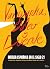 Vanguardia, jaleo y duende: Música española en el siglo 21 (La media vuelta) (Spanish Edition)