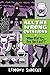When Did You See Her Last? (All The Wrong Questions, #2)
