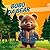 BoBo Da Bear