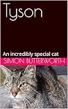 Tyson: An incredibly special cat Tyson: An incredibly special cat